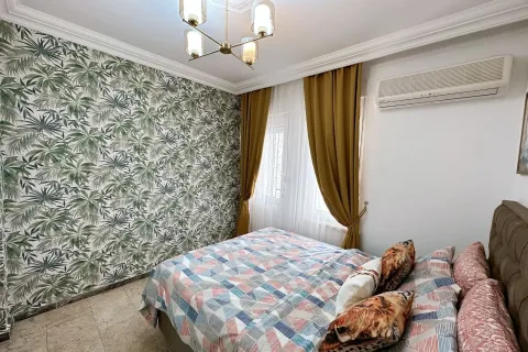 2+1 Wohnung  in Alanya, Antalya, Türkei Nr. 220013 - 9