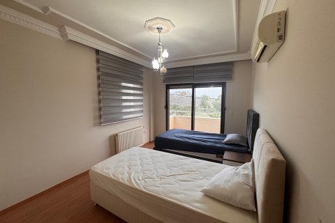 4+1 Villa  i Oba, Antalya, Tyrkia Nr. 220012 - 8