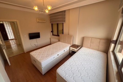 4+1 Villa  i Oba, Antalya, Tyrkia Nr. 220012 - 9