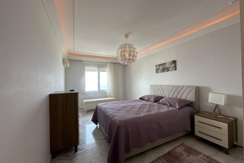 3+1 Lägenhet  i Alanya, Antalya, Turkiet Nr. 221550 - 19