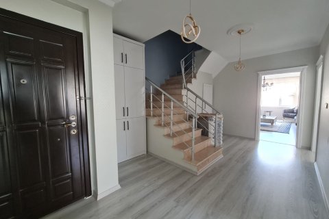4+1 Lägenhet  i Oba, Antalya, Turkiet Nr. 221555 - 6