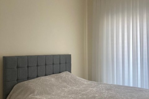 2+1 Leilighet  i Cikcilli, Antalya, Tyrkia Nr. 221551 - 6