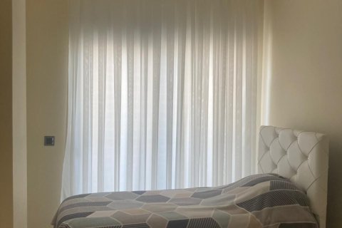 2+1 Leilighet  i Cikcilli, Antalya, Tyrkia Nr. 221551 - 5