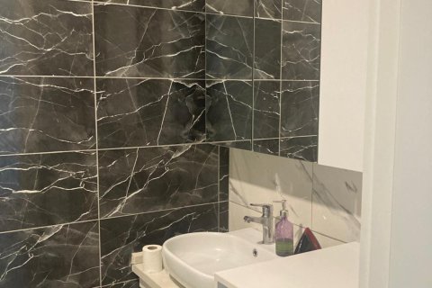 2+1 Leilighet  i Cikcilli, Antalya, Tyrkia Nr. 221551 - 8