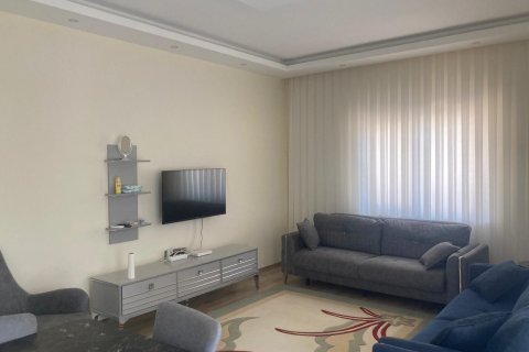 2+1 Leilighet  i Cikcilli, Antalya, Tyrkia Nr. 221551