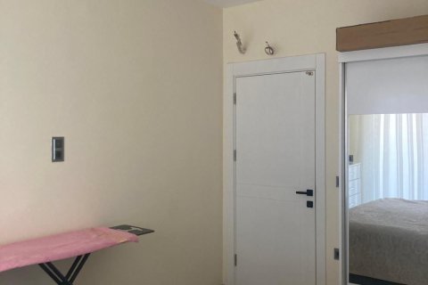 2+1 Leilighet  i Cikcilli, Antalya, Tyrkia Nr. 221551 - 7