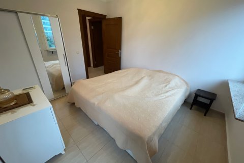 2+1 Leilighet  i Alanya, Antalya, Tyrkia Nr. 221549 - 14