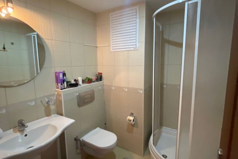 2+1 Leilighet  i Alanya, Antalya, Tyrkia Nr. 221549 - 15