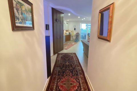 2+1 Leilighet  i Alanya, Antalya, Tyrkia Nr. 221549 - 8