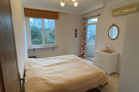 2+1 Leilighet  i Alanya, Antalya, Tyrkia Nr. 221549 - 13