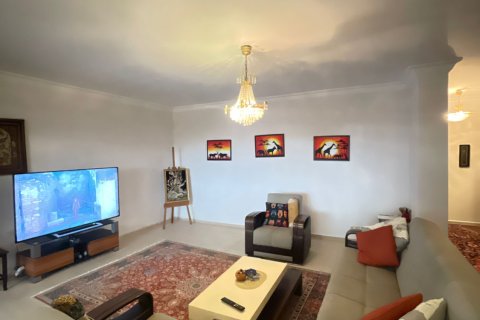 2+1 Leilighet  i Alanya, Antalya, Tyrkia Nr. 221549 - 7