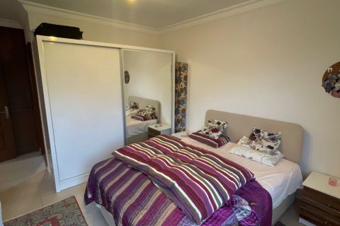 2+1 Leilighet  i Alanya, Antalya, Tyrkia Nr. 221549 - 10