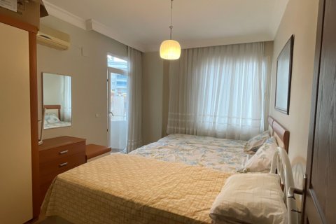 2+1 Lägenhet  i Alanya, Antalya, Turkiet Nr. 221553 - 11