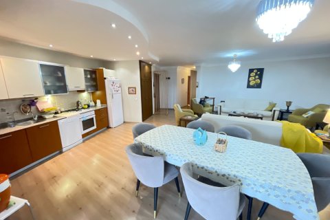 2+1 Lägenhet  i Alanya, Antalya, Turkiet Nr. 221553 - 7