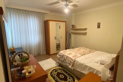 2+1 Lägenhet  i Alanya, Antalya, Turkiet Nr. 221553 - 9