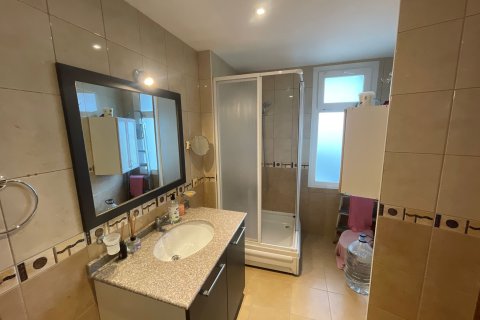2+1 Lägenhet  i Alanya, Antalya, Turkiet Nr. 221553 - 12