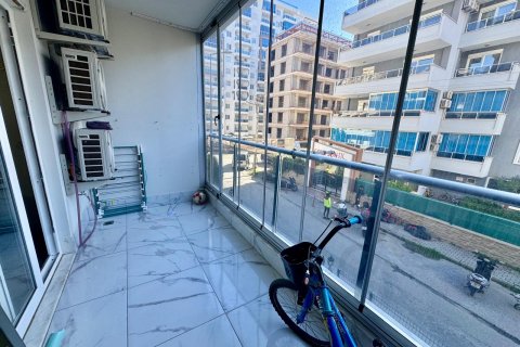 2+1 Leilighet  i Mahmutlar, Antalya, Tyrkia Nr. 221554 - 3