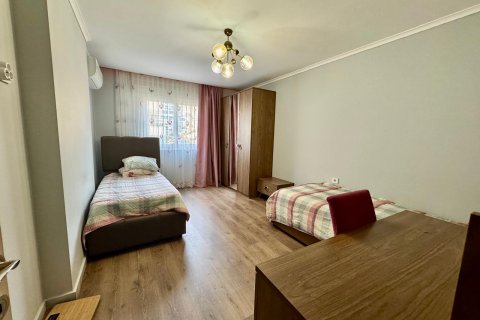 2+1 Leilighet  i Mahmutlar, Antalya, Tyrkia Nr. 221554 - 8