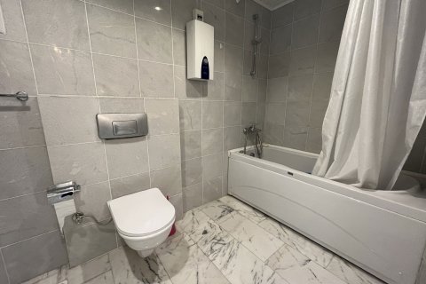 2+1 Leilighet  i Alanya, Antalya, Tyrkia Nr. 221552 - 17