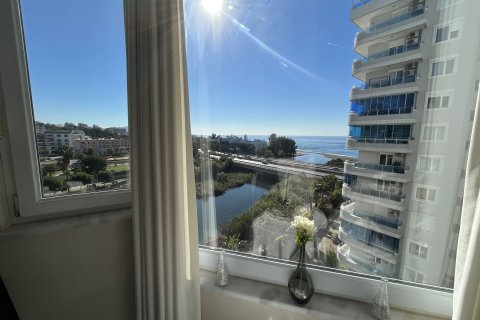 2+1 Leilighet  i Alanya, Antalya, Tyrkia Nr. 221552 - 4