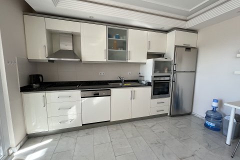 2+1 Leilighet  i Alanya, Antalya, Tyrkia Nr. 221552 - 9