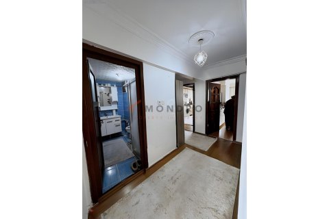 2+1 Leilighet  i Eyup, Istanbul, Tyrkia Nr. 213682 - 13