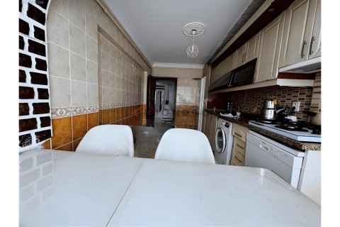 2+1 Leilighet  i Eyup, Istanbul, Tyrkia Nr. 213682 - 8
