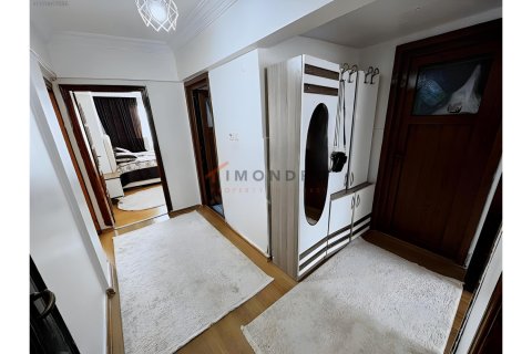 2+1 Leilighet  i Eyup, Istanbul, Tyrkia Nr. 213682 - 9