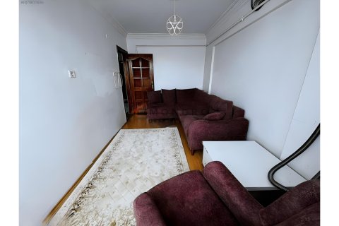 2+1 Leilighet  i Eyup, Istanbul, Tyrkia Nr. 213682 - 16