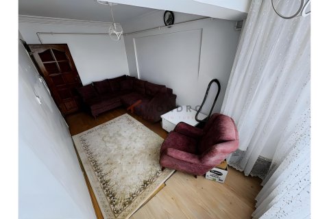 2+1 Leilighet  i Eyup, Istanbul, Tyrkia Nr. 213682 - 15