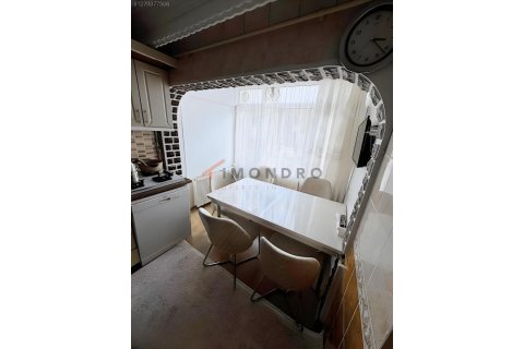 2+1 Leilighet  i Eyup, Istanbul, Tyrkia Nr. 213682 - 6