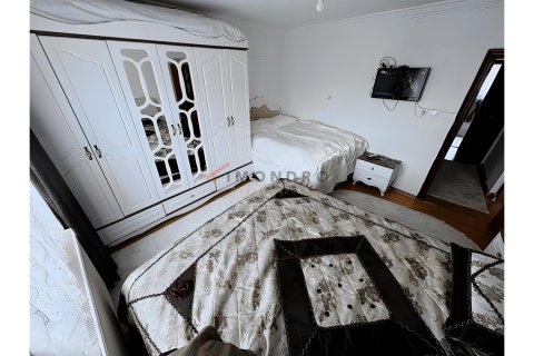 2+1 Leilighet  i Eyup, Istanbul, Tyrkia Nr. 213682 - 12