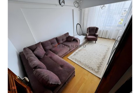 2+1 Leilighet  i Eyup, Istanbul, Tyrkia Nr. 213682 - 14