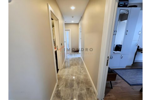2+1 Lägenhet  i Kartal, Istanbul, istanbul, Turkiet Nr. 226097 - 20