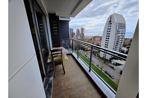 2+1 Lägenhet  i Kartal, Istanbul, istanbul, Turkiet Nr. 226097 - 28