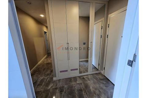 2+1 Lägenhet  i Kartal, Istanbul, istanbul, Turkiet Nr. 226097 - 22