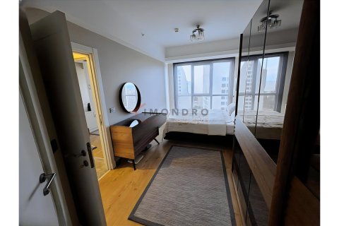2+1 Lägenhet  i Kartal, Istanbul, istanbul, Turkiet Nr. 226097 - 12