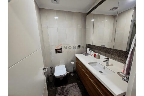 2+1 Lägenhet  i Kartal, Istanbul, istanbul, Turkiet Nr. 226097 - 25