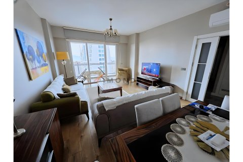 2+1 Lägenhet  i Kartal, Istanbul, istanbul, Turkiet Nr. 226097 - 8