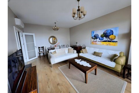 2+1 Lägenhet  i Kartal, Istanbul, istanbul, Turkiet Nr. 226097 - 5