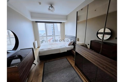 2+1 Lägenhet  i Kartal, Istanbul, istanbul, Turkiet Nr. 226097 - 13