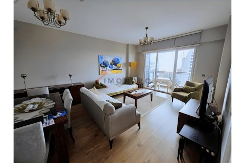 2+1 Lägenhet  i Kartal, Istanbul, istanbul, Turkiet Nr. 226097 - 10