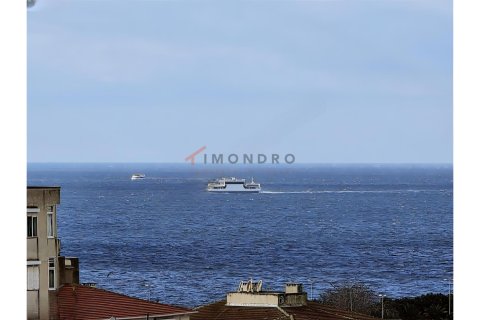 2+1 Lägenhet  i Kartal, Istanbul, istanbul, Turkiet Nr. 226097 - 1