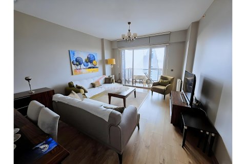 2+1 Lägenhet  i Kartal, Istanbul, istanbul, Turkiet Nr. 226097 - 9