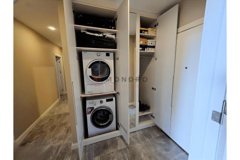 2+1 Lägenhet  i Kartal, Istanbul, istanbul, Turkiet Nr. 226097 - 26