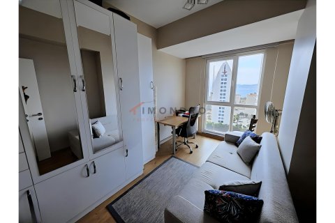 2+1 Lägenhet  i Kartal, Istanbul, istanbul, Turkiet Nr. 226097 - 6