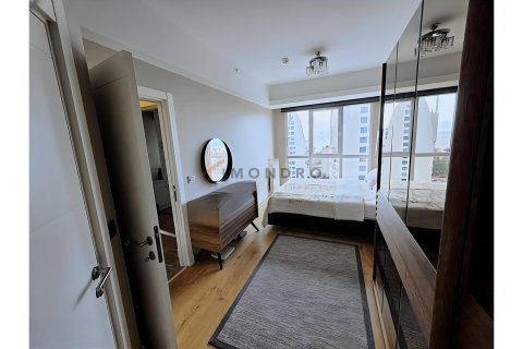 2+1 Lägenhet  i Kartal, Istanbul, istanbul, Turkiet Nr. 226097 - 11