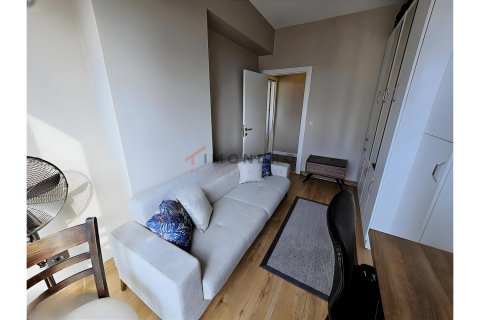 2+1 Lägenhet  i Kartal, Istanbul, istanbul, Turkiet Nr. 226097 - 7