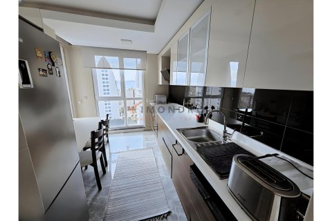 2+1 Lägenhet  i Kartal, Istanbul, istanbul, Turkiet Nr. 226097 - 16