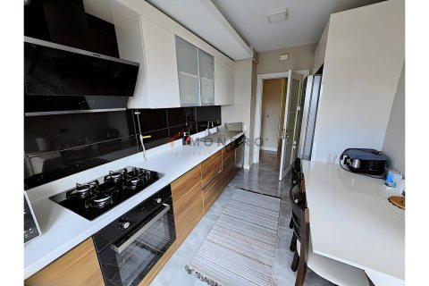 2+1 Lägenhet  i Kartal, Istanbul, istanbul, Turkiet Nr. 226097 - 19